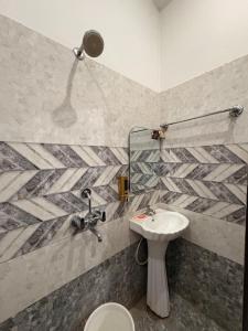 The Wings Home Your Home Away From Home 2 BHK