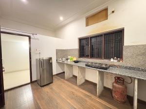 The Wings Home Your Home Away From Home 2 BHK