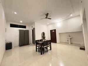The Wings Home Your Home Away From Home 2 BHK