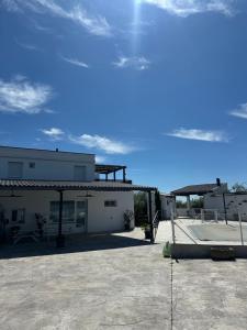 El Gallinero