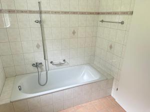 HOLIDAY Residence Sette Nani