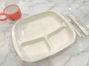 The feel Kincho cho Seaside villa - sea - Vacation STAY 26186