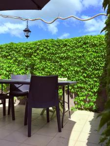 Giulietta's House img17
