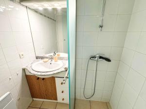 Les Pins d Argeles - Terrace - Beach within walking distance