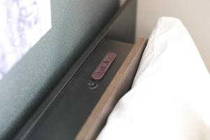 New Designer Stay Free Parking 6 min to Susukino