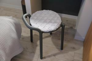 New Designer Stay Free Parking 6 min to Susukino