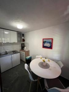 Apartments Luna