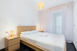Apartamento Costa Azul Sunrise