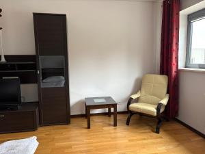 Apartament Millenium