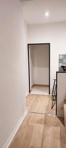 Studio à 5 minutes des Musées