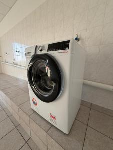 Möbilierte Zimmer Monteure mit Küche, Bad, Leipzig Südwest