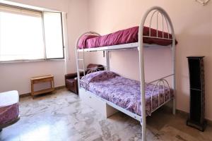 Students Under 40 - Get 1 Night Free - Book Now