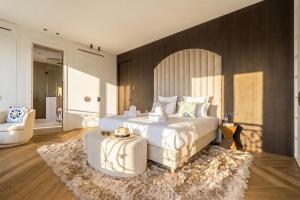 Villa Alexandra by Sweett