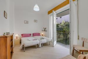 Casa Adelina Stresa 50 Meters From Lake - Happy Rentals