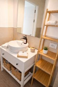 MARCO POLO APARTMENT