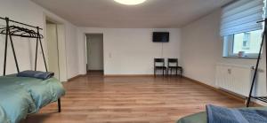 Apartment in Vaihingen an der Enz - Ensingen