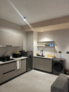 Masaki, Dar es Salaam Homes