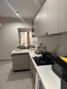 Masaki, Dar es Salaam Homes