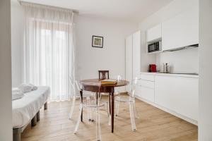 DomusMi Isola 302