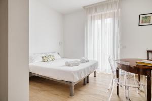 DomusMi Isola 302