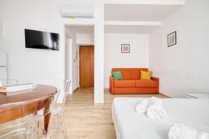 DomusMi Isola 302