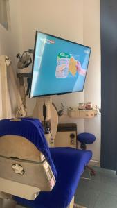 Bed And Breakfast A Casa Del Dentista