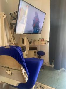 Bed And Breakfast A Casa Del Dentista