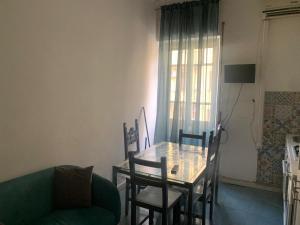 Bed And Breakfast A Casa Del Dentista