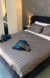 Bed And Breakfast A Casa Del Dentista