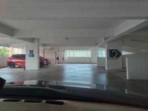Homestay Shah Alam Near Uitm