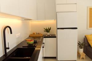SUMU Luxury Apartment