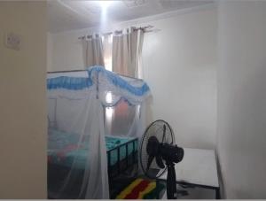 Ibus Nawi Homes 2