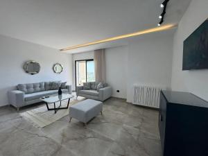 Appart luxe S1 et vue panoramique residence neuve