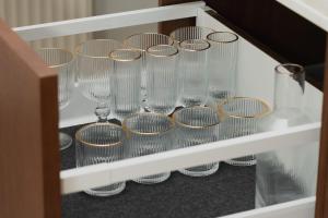 Cozy Penthouse apartment