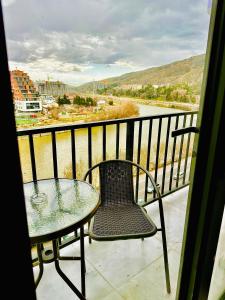 Holiday Rooms 79