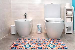 Domos Ventuno Barumini img4