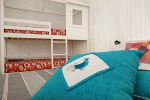 Domos Ventuno Barumini img5