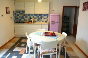 Flowery Inn Villa img73