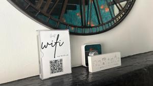 Silver Cottage on Yarm High street and the River free parking available