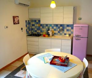 Flowery Inn Villa img74