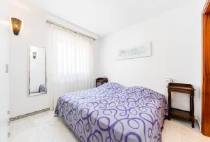 Atalayas Sunrise Comfort 2