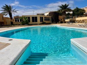 La Casita Naturaleza