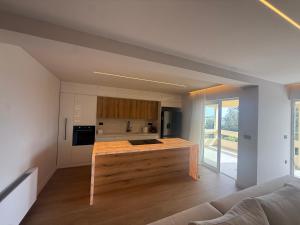 Voula Seaview Residence