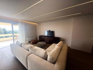 Voula Seaview Residence