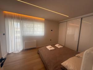 Voula Seaview Residence