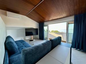 Villa Venezia Garda lake view Jacuzzi