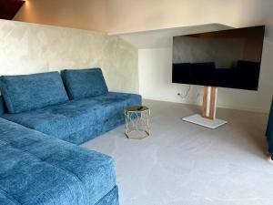 Villa Venezia Garda lake view Jacuzzi
