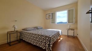 Villa 11 pers avec Piscine en pleine Nature, Mer à 35 min