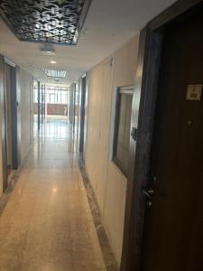 Ivees beach resort 1