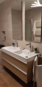 Apartma Štorta Izola